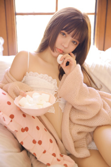 连奕名