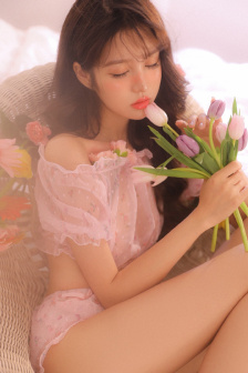 网址2021你懂我意思吧