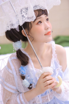 八仙全传