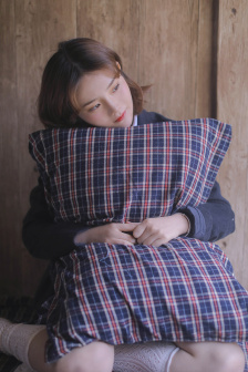 知县梵如花