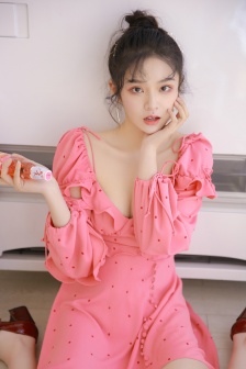 慈禧太后秘密生活
