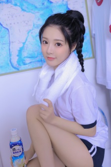 乡村爱情13第30集
