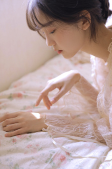 新步步惊心