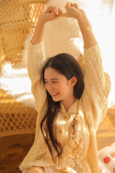 解禁男女电影