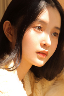 中国性少妇内射XXXX狠干