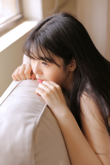 冥王星早餐